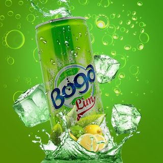 boga-lim نكهتة بلادنا