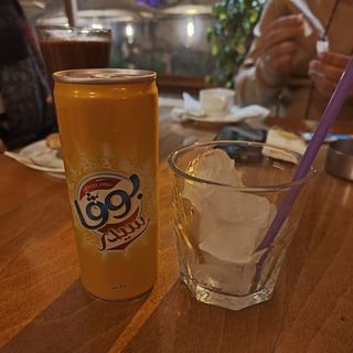 boga-sider ڤازوزة العادة