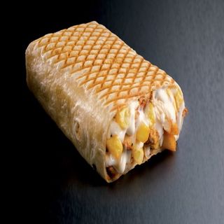 Create your own Tacos L