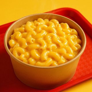 mac and cheese original