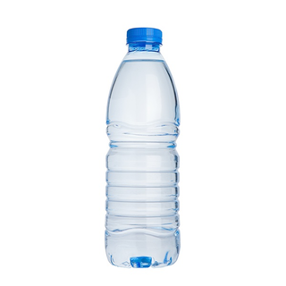 Eau Minérale 0,5l