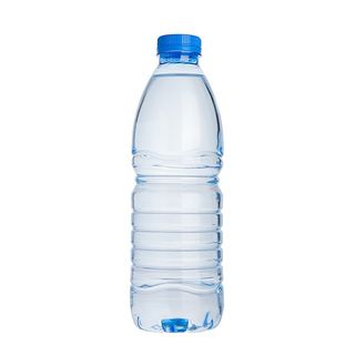 Eau Minérale 0,5l
