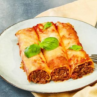 Canelloni