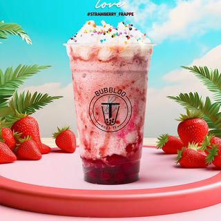 Fraise