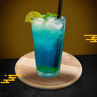 Mojito