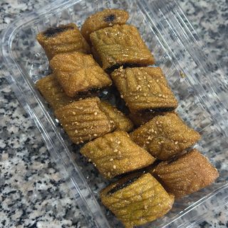 Makroudh (400 G)