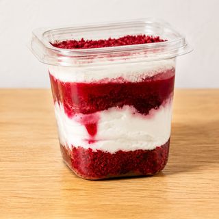 Red Velvet