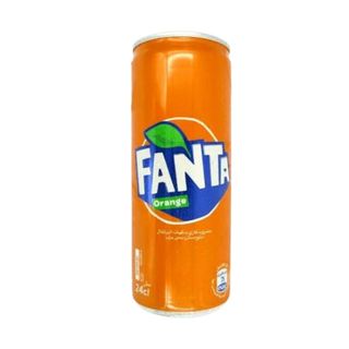 Canette Coca Cola 24 Cl