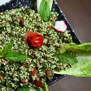 Taboula