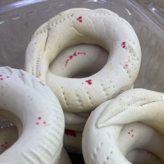 Ka3k tmar 100g