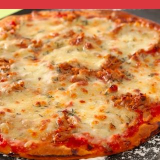 Pizza Neptune  26 cn