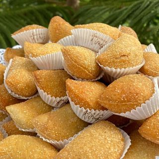 Danouni Thon 100g