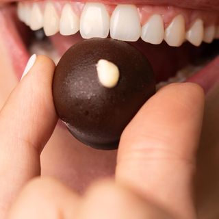 Power Pops en Vrac (1 pièce)