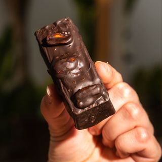 Snicky protein bar