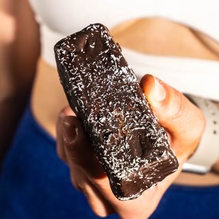 Cocobar- Protein Bar