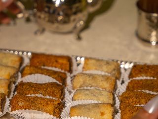 Crousti-Dattes Noix (pièce)