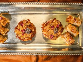 Indiv Pastilla Indiv