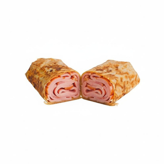 Mlawi jambon thon mozzarella