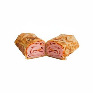 Mlawi jambon thon mozzarella