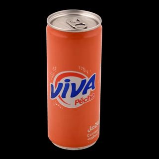 Viva  ( 24Cl ) Canette