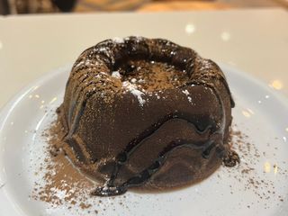 Fondant