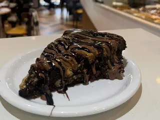 Brookies