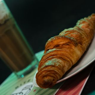 Croissant