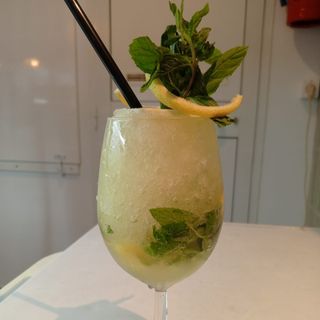 Mojito Classic