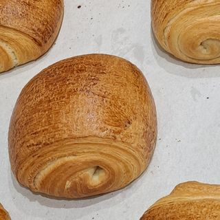 Croissants