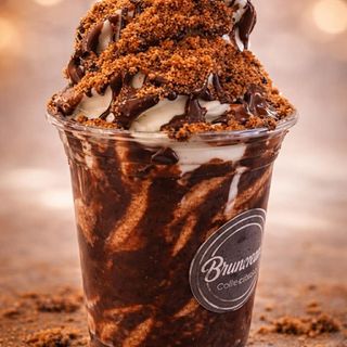 Y.g nutella Speculoos