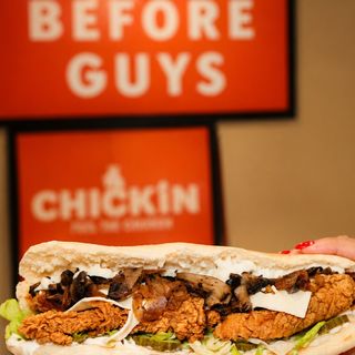 Trufflow Sub