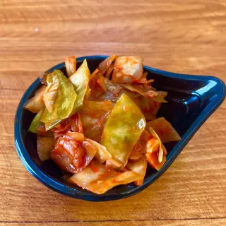 Kimchi