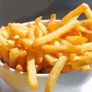 Frites