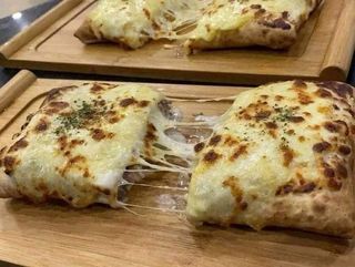 libanais fromage