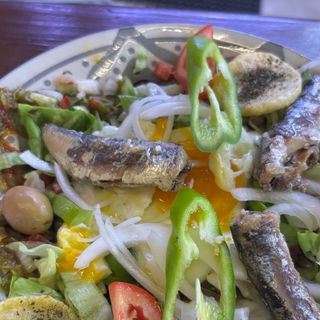 PLAT El MRAMMA