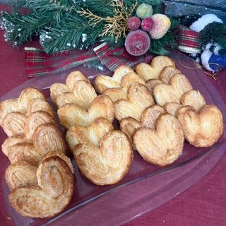 Palmier 100 gr