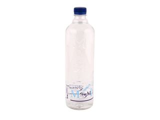 Eau minérale 1L