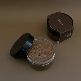 Le Croquant Chocolat-Noisette