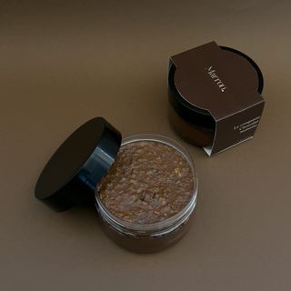 Le Croquant Chocolat-Noisette