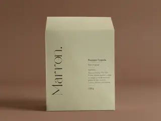 Premium Granola - The Original