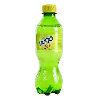 Boga - Lim  ( 300ml )