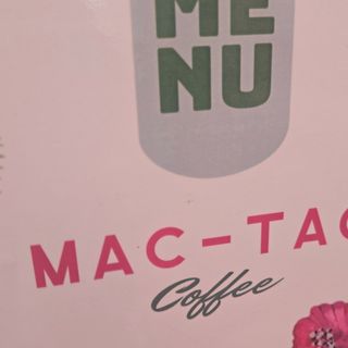 Composez votre smoothie