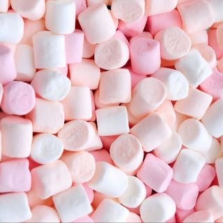 Marshmallow 200 g