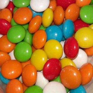M&M's 200g