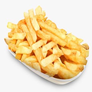 Frites
