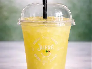 Citron