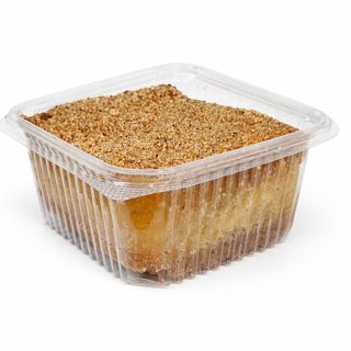 هريسة حلوة 500غ