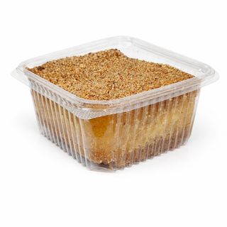 هريسة حلوة 1 كغ