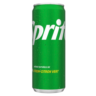 Sprite