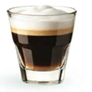 Macchiato